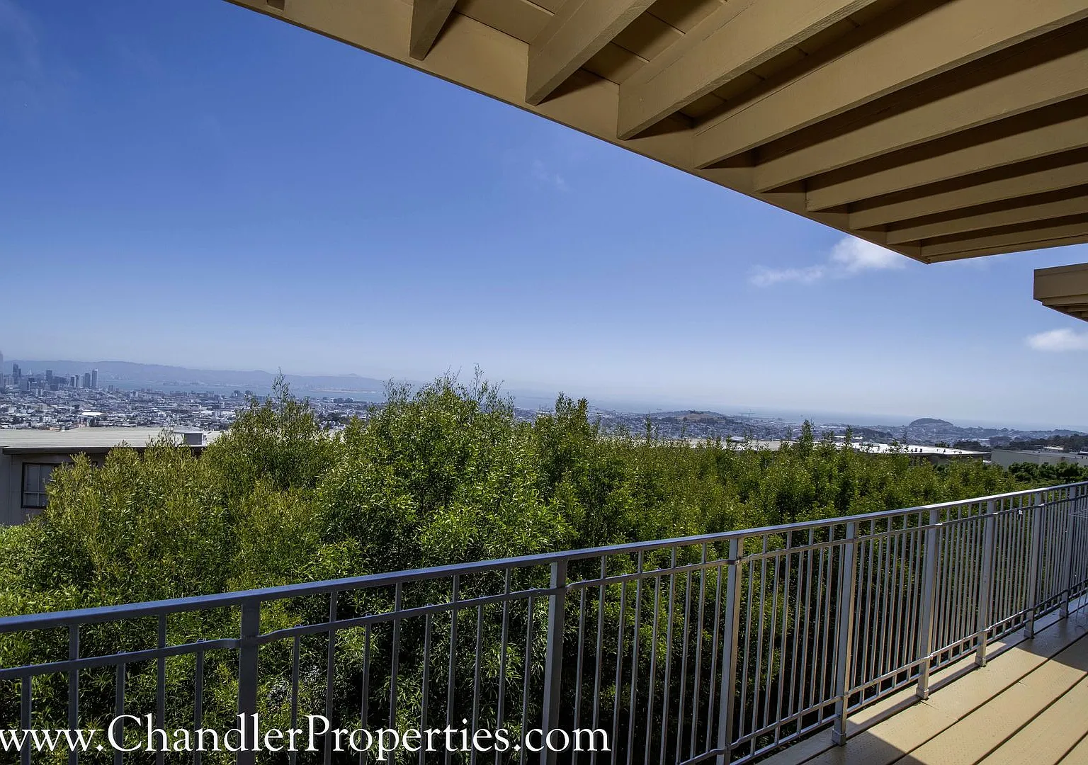 60 Parkridge Drive — Photo 2