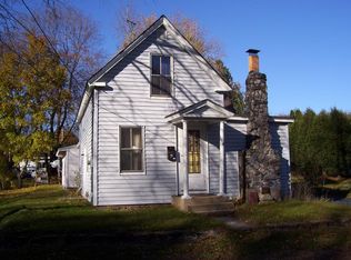 75 Warwick Ave, ATHOL, MA 01331