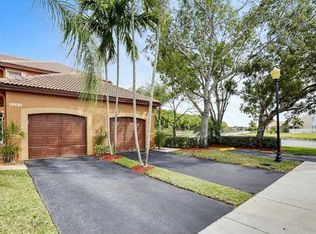 1306 Veracruz Ln #5-9, Fort Lauderdale, FL 33327