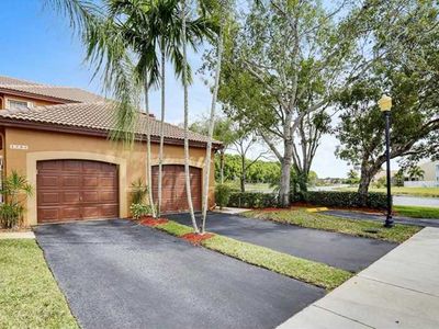 1306 Veracruz Ln #5-9, Fort Lauderdale, FL, 33327