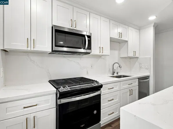 1001 Murrieta Blvd APT 104, Livermore, CA 94550
