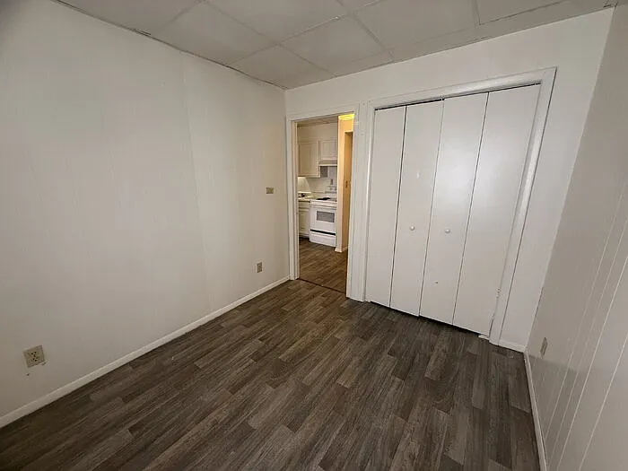 813 N University St #2 — Photo 7