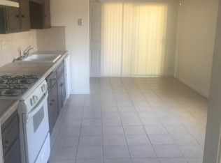 6500 Plaquemines Dr, Bakersfield, CA