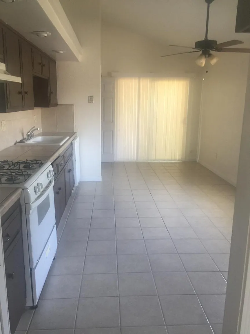6500 Plaquemines Dr photo 1