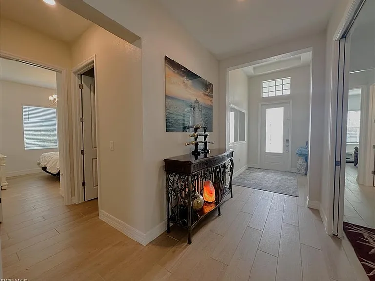 13533 Blue Bay Cir — Photo 21