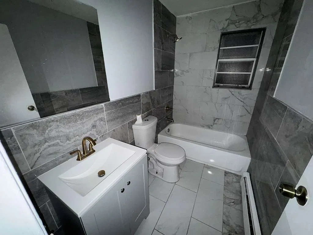 1 bed, $1,700 — Photo 4