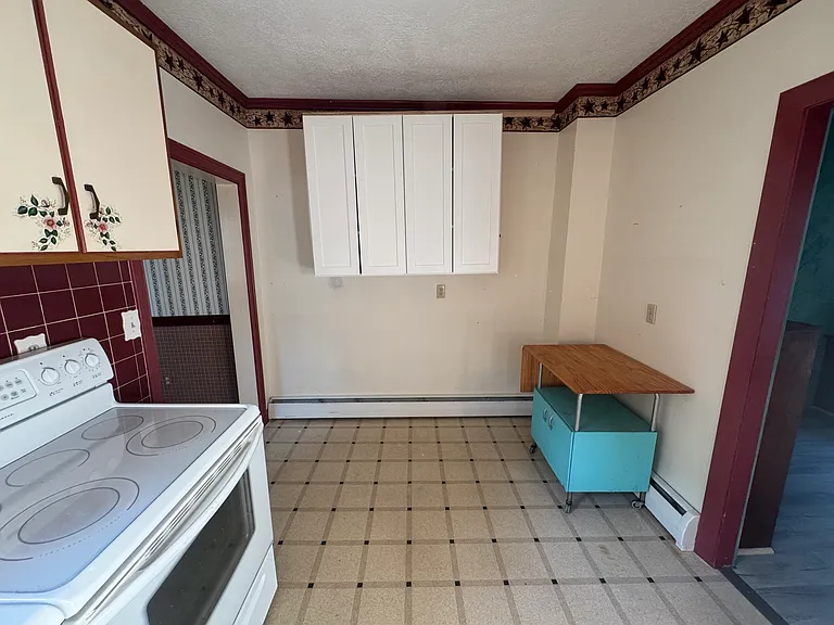 4 Booker St #1 — Photo 6