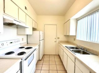 1662 W San Juan Trl, Tucson, AZ 85713