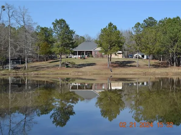 535 Lee Road 209, Phenix City, AL 36870