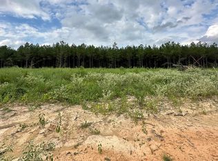 2012 Maverick Ln SW, Bogue Chitto, MS 39629