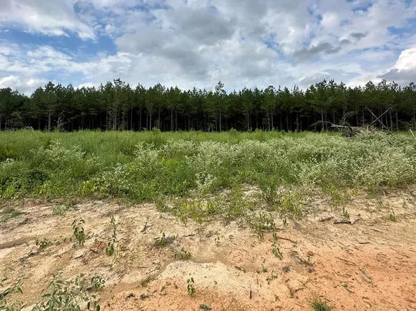 2012 Maverick Ln SW, Bogue Chitto, MS 39629