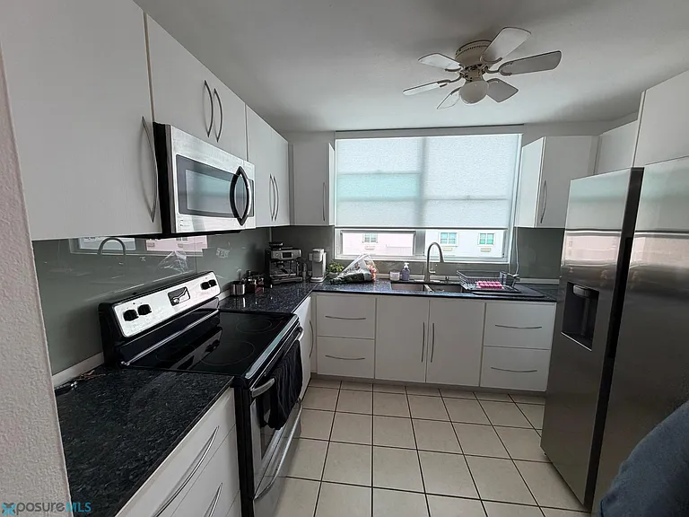 Carr. 842 Condominio Camelot #2506 — Photo 5