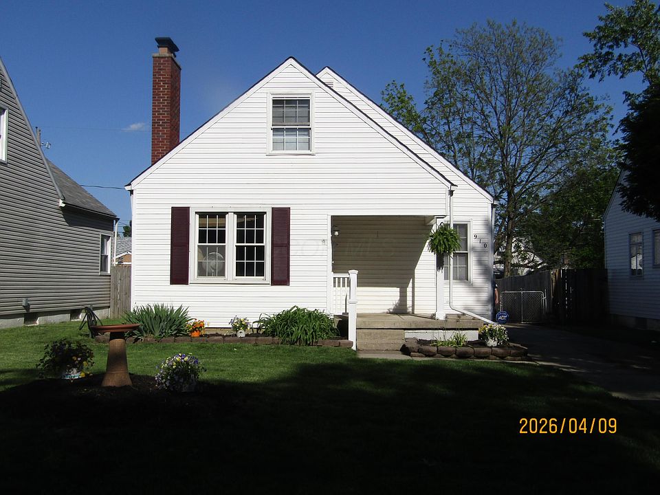 1st image of 910 Wiltshire Rd