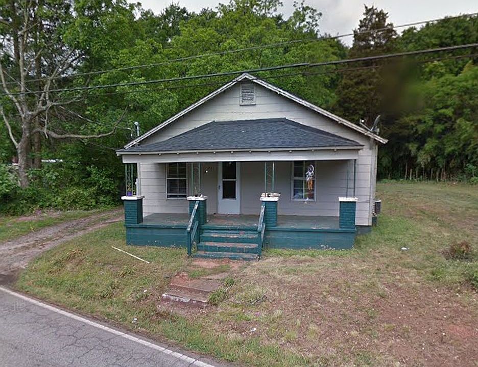1st image of 112 Williams St