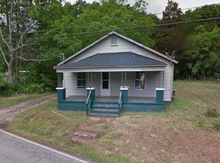 112 Williams St, Spartanburg, SC 29301