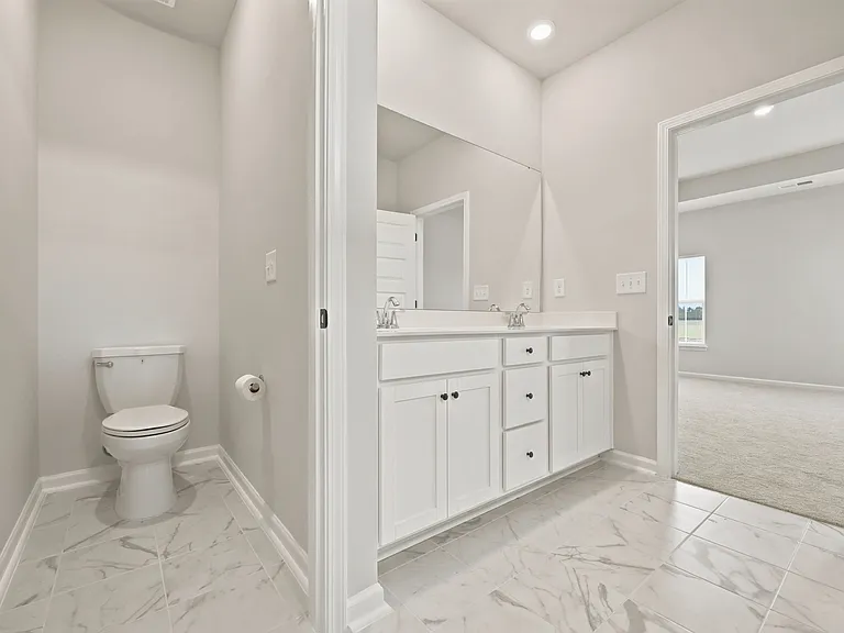 334 Kindred Spirits Dr — Photo 13
