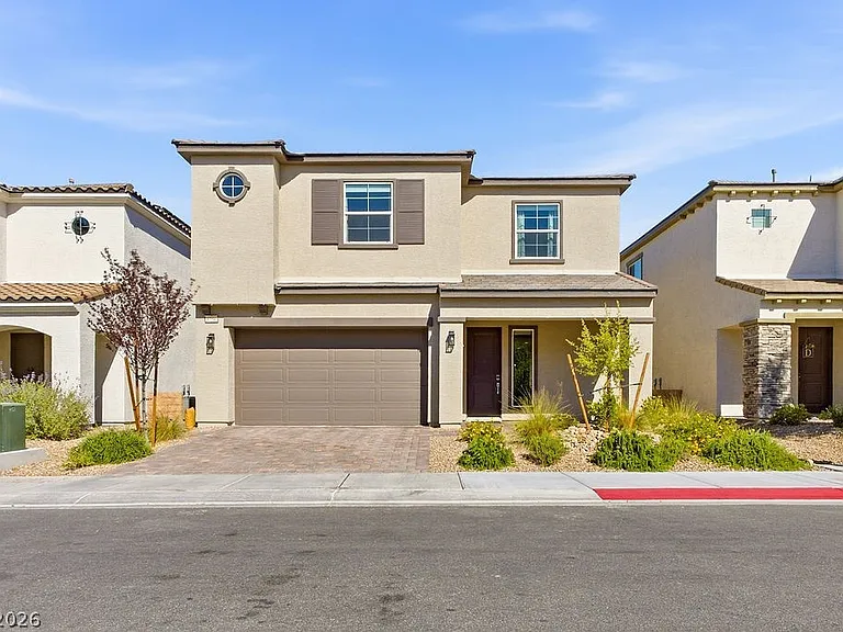 8756 Principato St — Photo 39