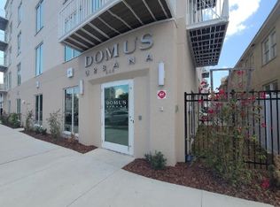 644 3rd Ave S #408, Saint Petersburg, FL 33701