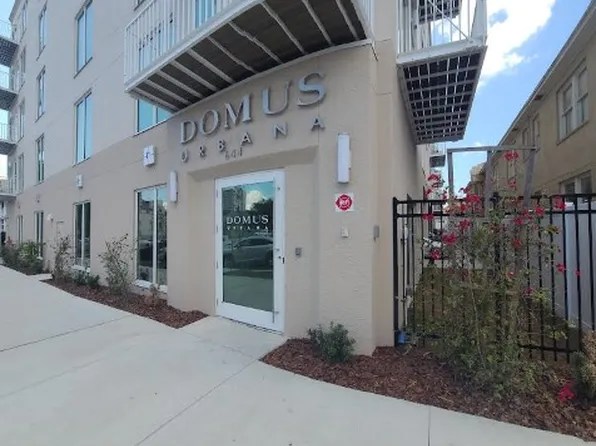 644 3rd Ave S #408, Saint Petersburg, FL 33701