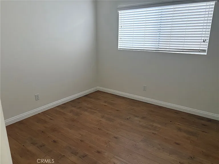 2160 Nadula Dr — Photo 23