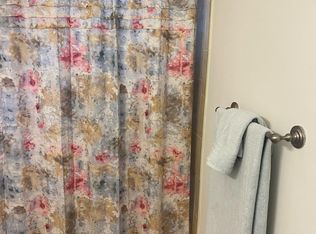 87 M St APT 3, Boston, MA 02127