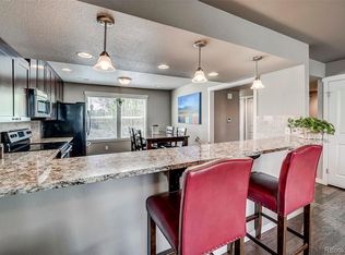 1093 W 69th Ave, Denver, CO 80221