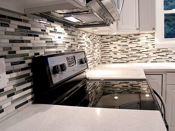 4th image of 2934 Lakeland Dr