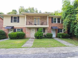 3415 Brookwood Ct, Columbia, SC 29204