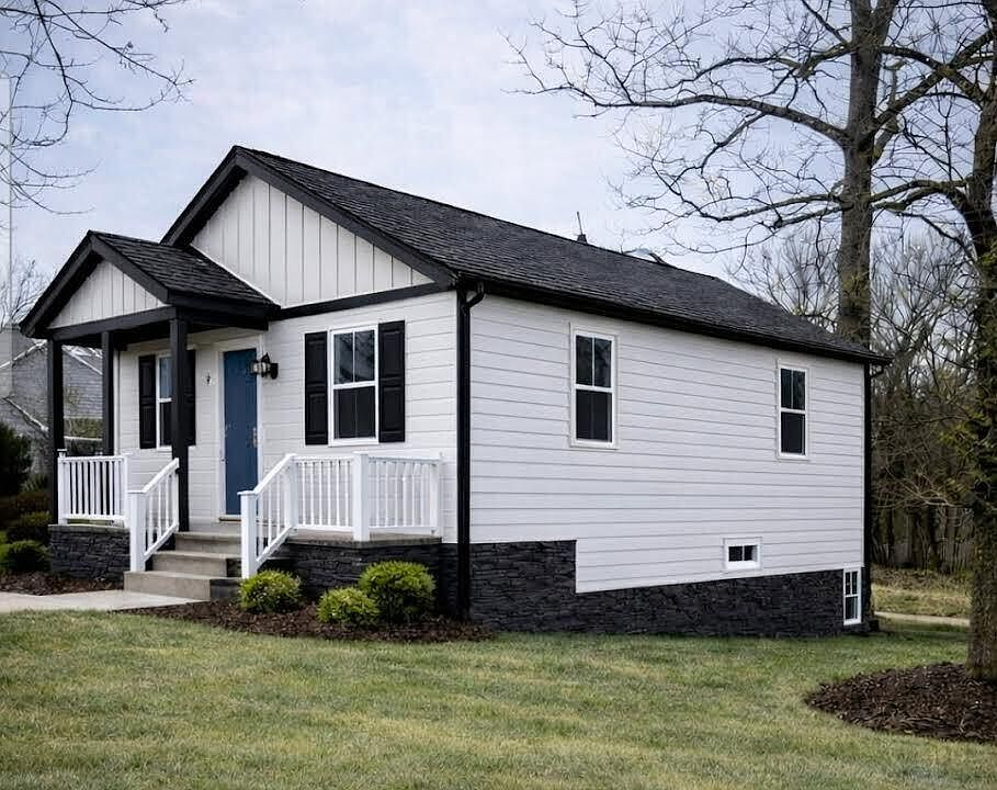 1st image of 804 Harrison Ave