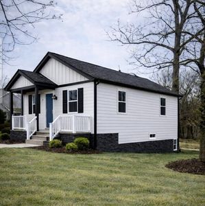 804 Harrison Ave, Salem, VA, 24153