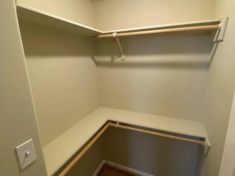 4449 South St — Photo 14