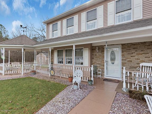 5th image of 1447 Ottawa Ct