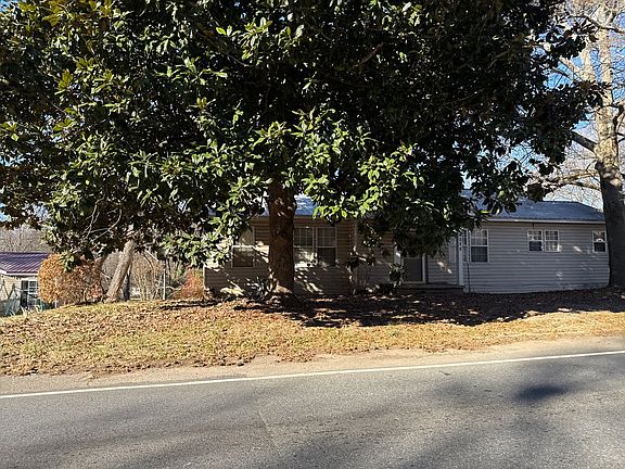 3rd image of 2469 Us Highway 411 NE