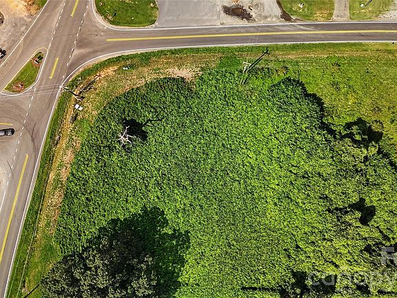 5th image of 0 Highway 64