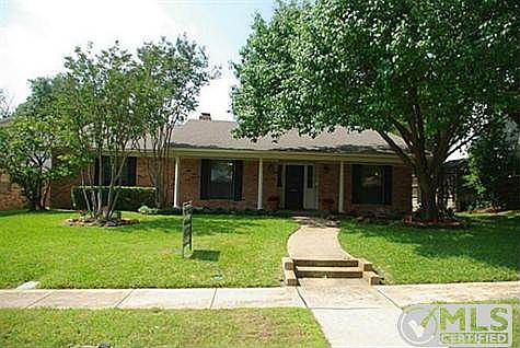4th image of 425 Lawndale Dr