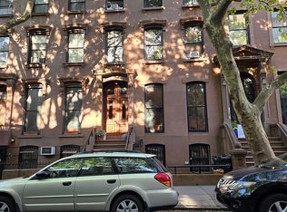 61 S Oxford St, Brooklyn, NY 11217