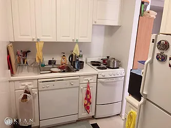 Rented by Kian Realty