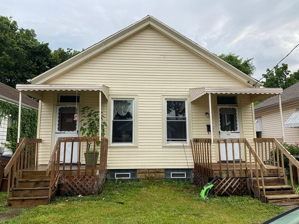 1st image of 4755 Woodlawn Ave