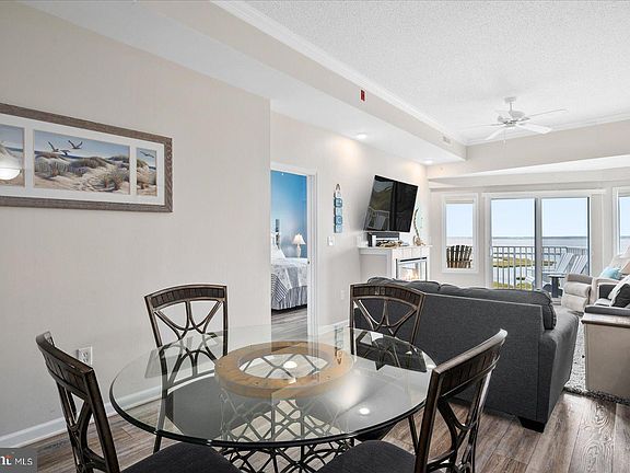 4th image of 106 83rd St Unit 404