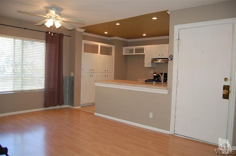 1st image of 520 Via Colinas