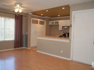 520 Via Colinas, Thousand Oaks, CA 91362
