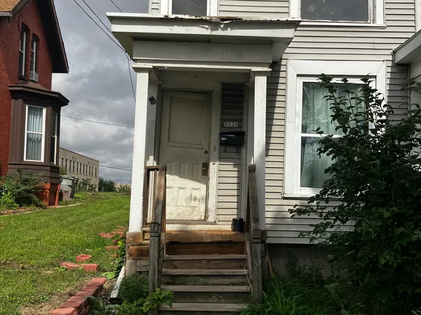 2024 W Pierce St #2026, Milwaukee, WI 53204
