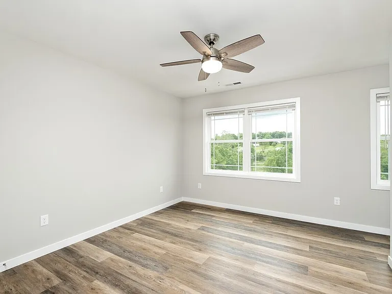Staunton Townhomes — Photo 13