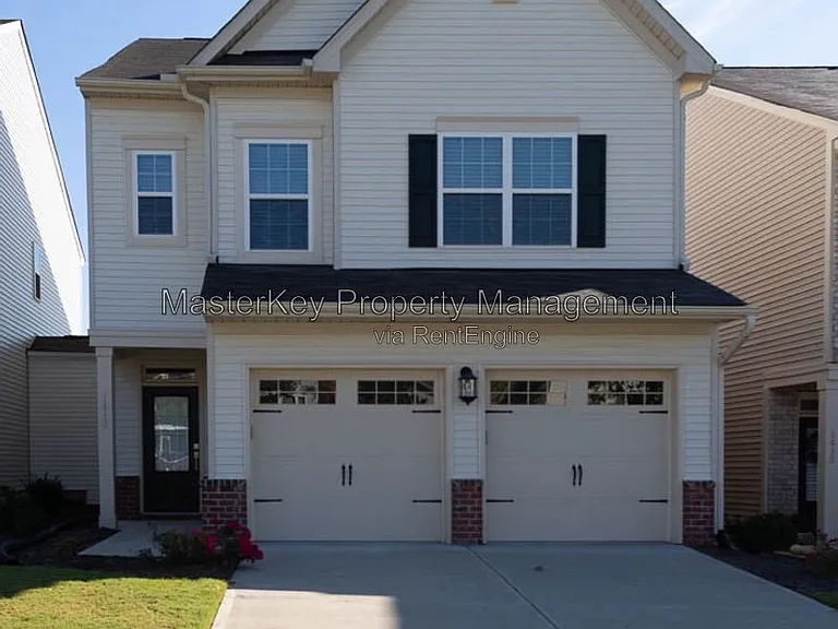 1413 Trilogy Blvd — Photo 1