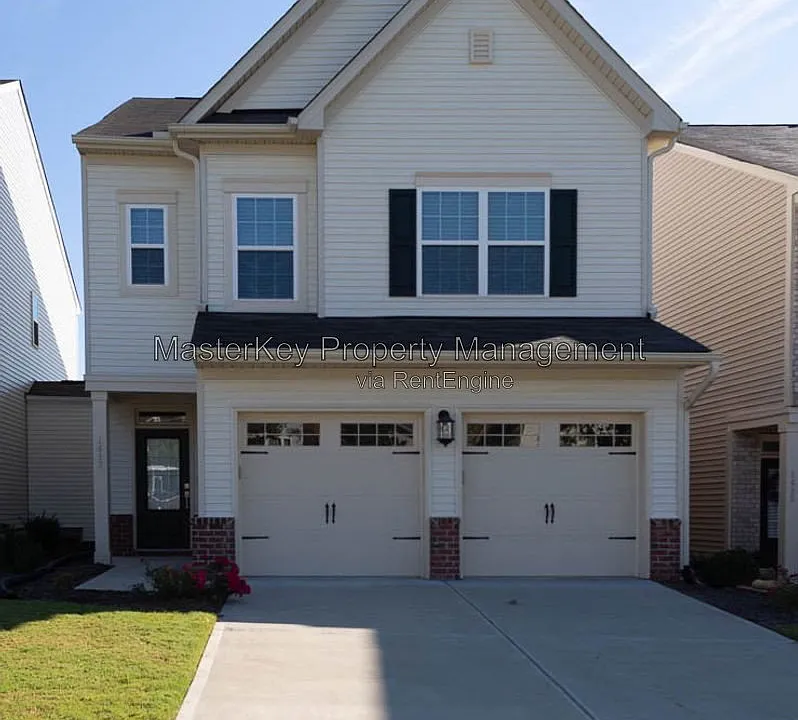 1413 Trilogy Blvd