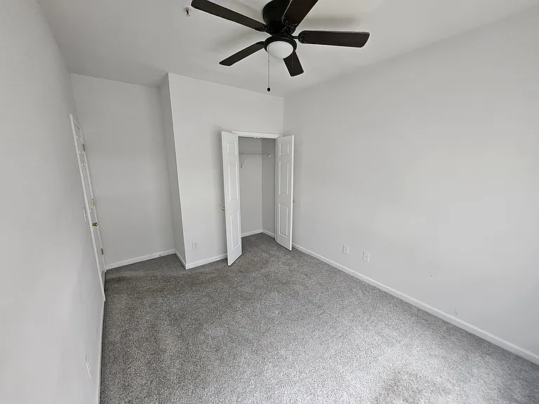 1651 Massachusetts Ave SW #22 — Photo 27