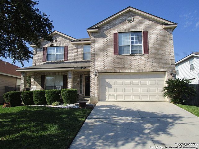 1st image of 5303 Wood Glen Dr
