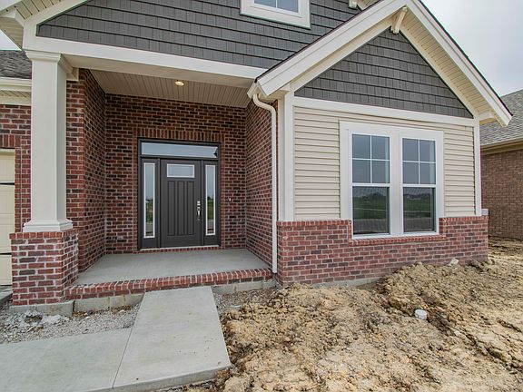 5th image of 1187 Yorktown Ln