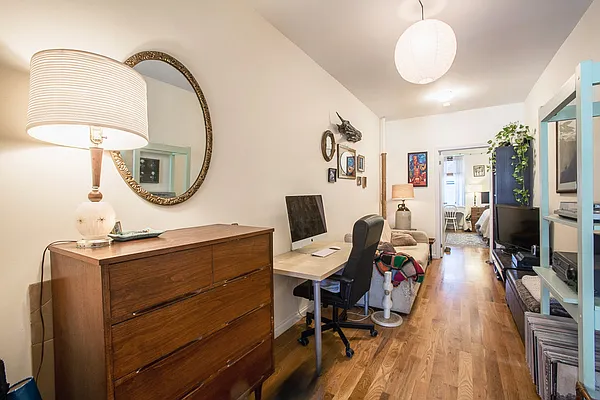 Rented by Corcoran | media 9