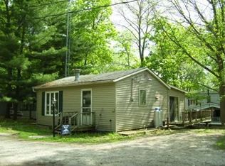 52 Shorts Dr, Neoga, IL